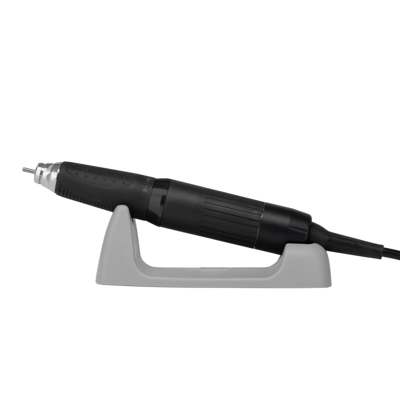 Saeyang frezarka Marathon MULTI800S BS50C FS60 bezszczotkowa szara